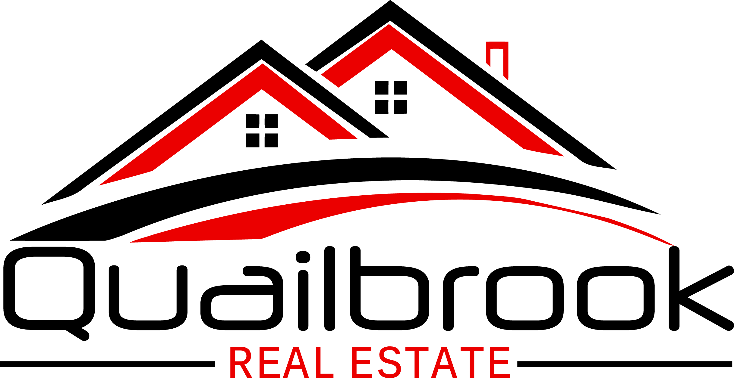 Quailbrook Real Estate